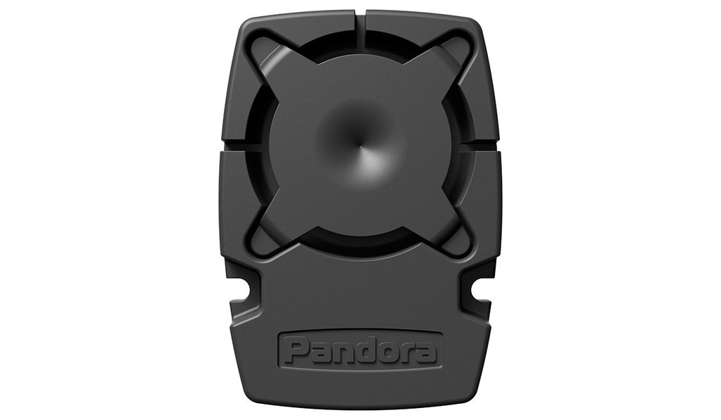 Pandora-PS-330-2