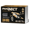 Pandect-IS-577BT