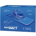 Pandect-X-1800L-v3