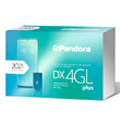 Pandora-DX-4GL-plus