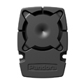 Автомобильная сигнализация Pandora DX 9X Lora