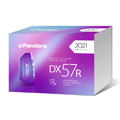 Pandora-DX57R