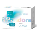 Pandora-UX4790