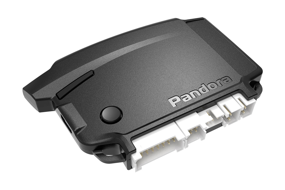 Pandora-UX-4110-1