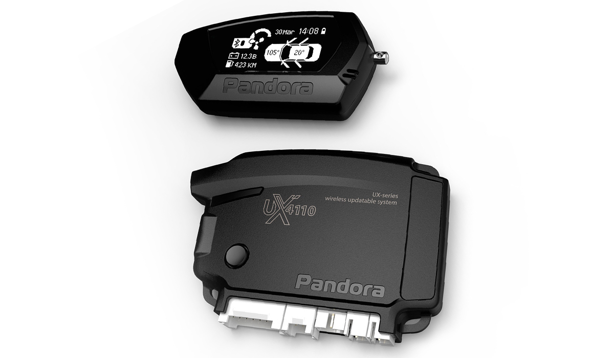 Pandora-UX-4110-2