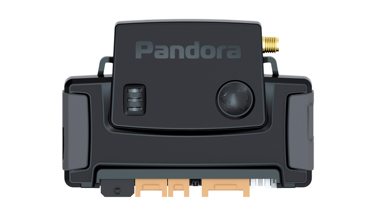 Pandora-UX4750-3