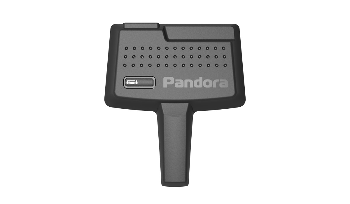 Pandora-UX4750-4