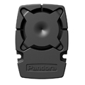 Pandora-PS-330-2