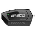 Pandora-DX40R-2