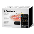 Pandora-DXL-4910L