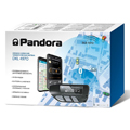 Pandora-DXL-4970