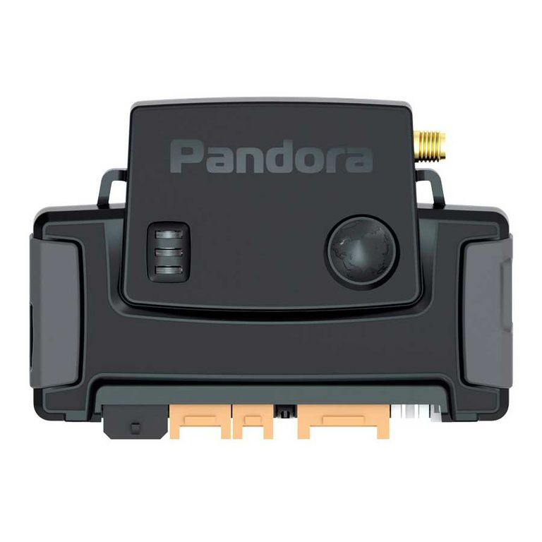 Pandora-DXL-4710-1
