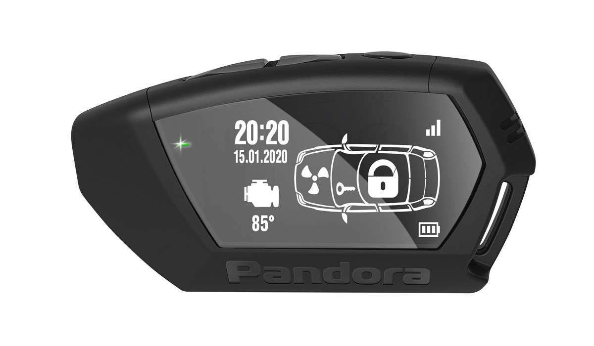 Pandora-UX4790-1
